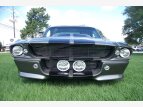 Thumbnail Photo 8 for New 1967 Ford Mustang